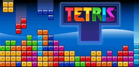 jetzt spielen tetris
